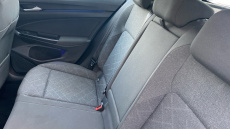 Volkswagen Golf 1.5 TSI 150 Life 5dr Petrol Hatchback